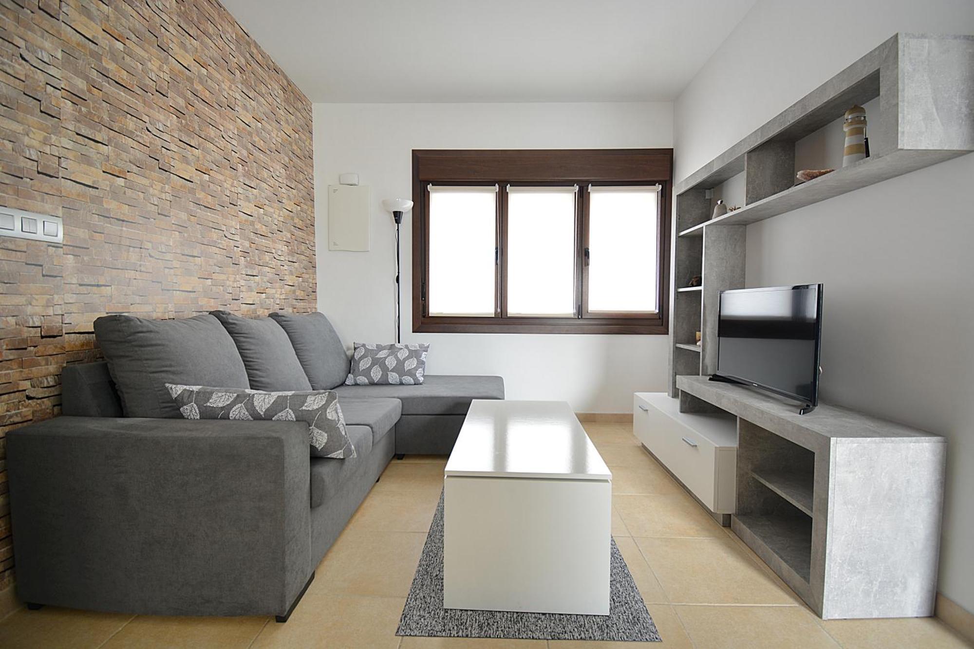 Virxe Das Mareas Villa O Grove Exterior photo