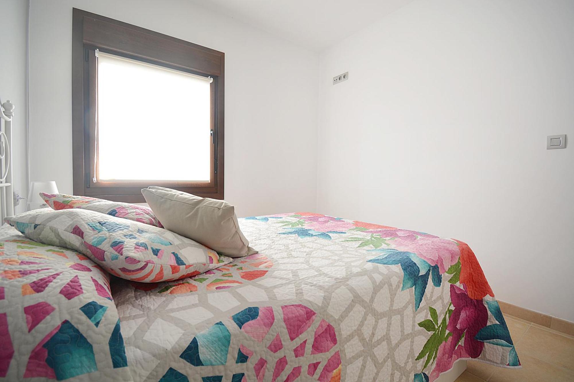Virxe Das Mareas Villa O Grove Exterior photo