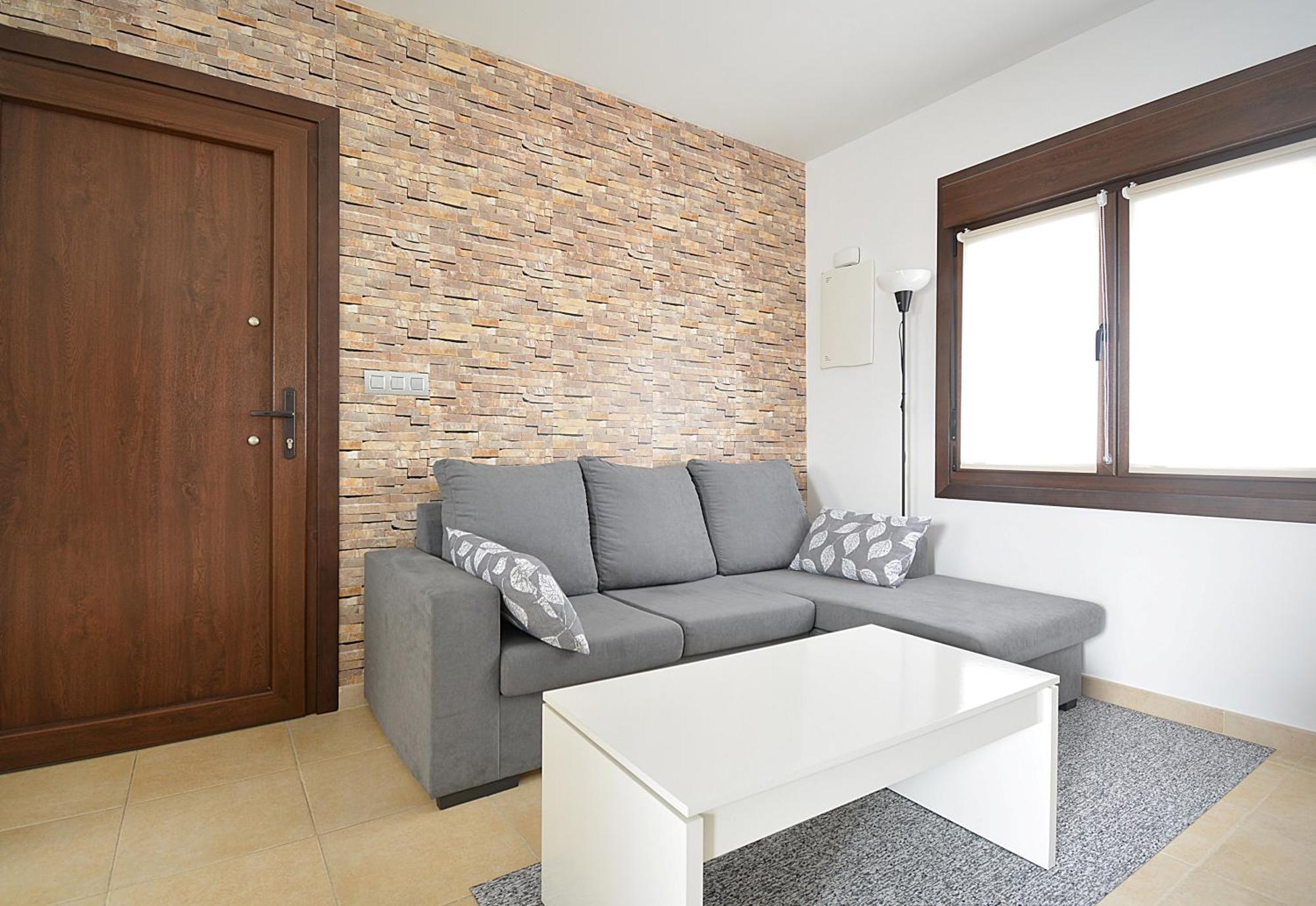 Virxe Das Mareas Villa O Grove Exterior photo